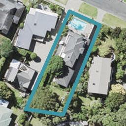 48 View Road, Campbells Bay, Auckland