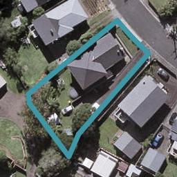 41 Essex Street, Vogeltown, New Plymouth