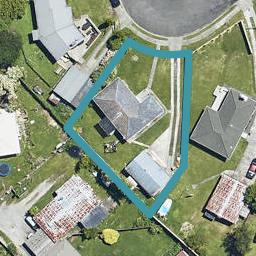 6 Garnet Place, Pukehangi, Rotorua