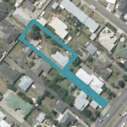 77 Napier Road, Havelock North, Havelock North