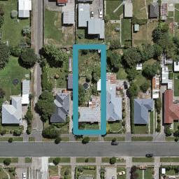 42 Nichol Street, Heidelberg, Invercargill