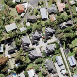 97D Kinross Street, Blockhouse Bay, Auckland