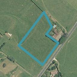2755 Awhitu Road, Āwhitu