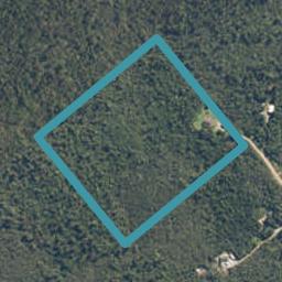 61 Union Street, Kumara, Greymouth