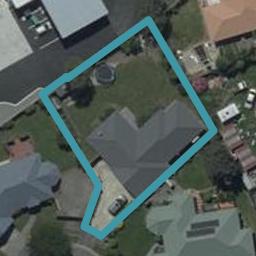 10 Electra Place, Wigram, Christchurch