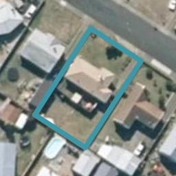 45 Liverpool Crescent, Flaxmere, Hastings