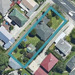 34 Bellevue Road, Brookfield, Tauranga
