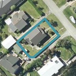 6 Wilson Street, Seddon, Seddon