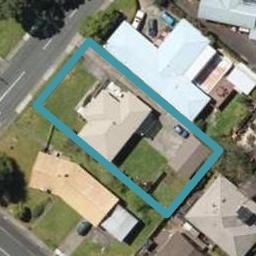 66 Te Paka Crescent, Kamo, Whangarei