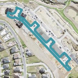 73 Karepiro Drive, Stanmore Bay, Whangaparaoa