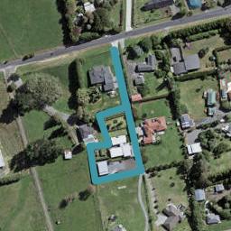 18 Karioitahi Road, Waiuku, Waiuku