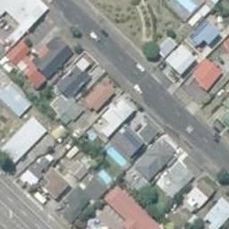 104 Charles Street, Westshore, Napier