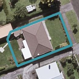 52A Doone Street, Lynmouth, New Plymouth