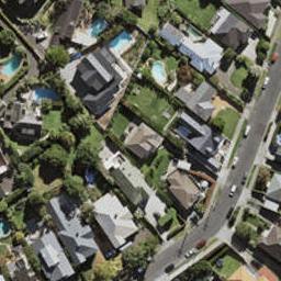 30 Bell Road, Remuera, Auckland