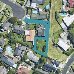 14 Takahe Place, Matua, Tauranga