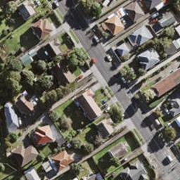 137A Richardson Road, Mount Albert, Auckland