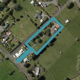 2/47 Sands Road, Glenbervie, Whangarei
