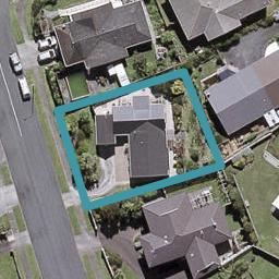 3 Darwin Crescent, Spotswood, New Plymouth