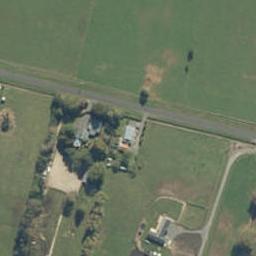697 Parallel Road, Ohaupo, Cambridge