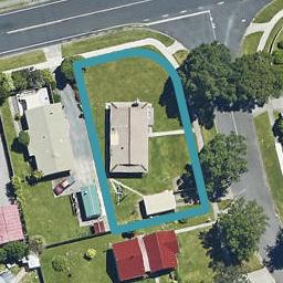 1 Matthew Place, Kawaha Point, Rotorua