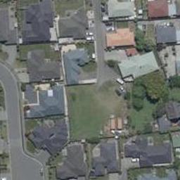 10 Suntory Lane, Burwood, Christchurch