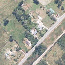 487 State Highway 67, BIRCHFIELD, WESTPORT