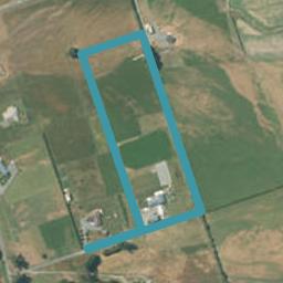 38B Titoki Drive, Kaikoura