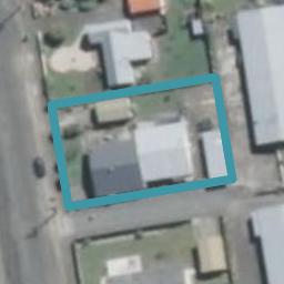 42 Birkett Street, Temuka, Temuka