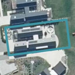 35 Hackett Road, Jacks Point, Queenstown