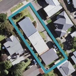 82C Victoria Street, Pukekohe, Pukekohe