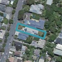 147 Clyde Street, Island Bay, Wellington
