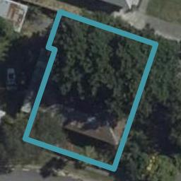 37 Charles Street, Waltham, Christchurch