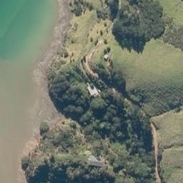 167 Waitapu Creek Road, Kaeo, Kaeo