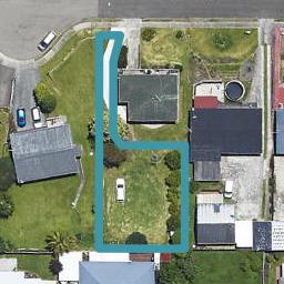 6A Slater Place, Te Puke, Te Puke