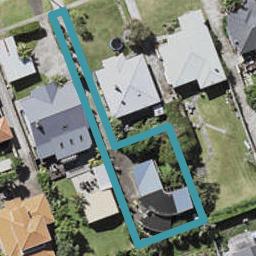 47A Aramoana Avenue, Devonport, Auckland