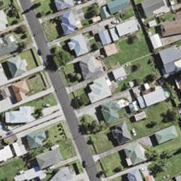 31 Hill Crescent, Papakura, Papakura
