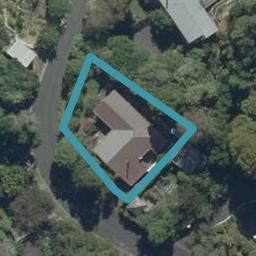 9 Howard Street, Macandrew Bay, Dunedin