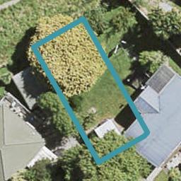 25D Withers Road, Glen Eden, Auckland