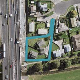 96 Trimdon Street, Randwick Park, Auckland