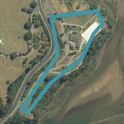 2666E Waihi Whangamata Road, Whangamata