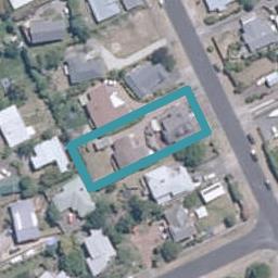 2/17 Pūriri Street, Hilltop, Taupō