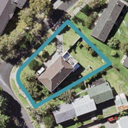 1 Cardinal Place, Glendowie, Auckland