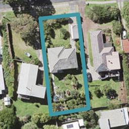 6 Wyoming Avenue, Murrays Bay, Auckland