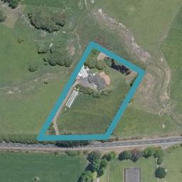 667 Te Ahu Ahu Road, Waimate North, Kerikeri