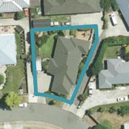 10 Blairich View, Witherlea, Blenheim