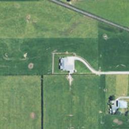 72 Skinner Road, Bird Road, Stratford