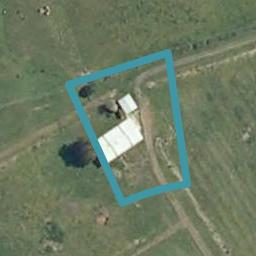 27 CHURCH VIEW Road, Waiau Pa, Pukekohe