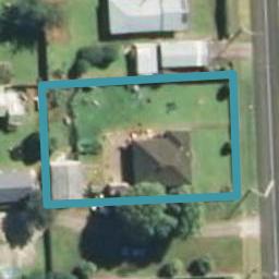 359 Waihi Road, Normanby, Hawera