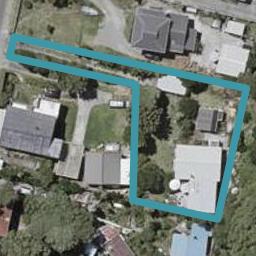 41 The Esplanade, Raumati South, Paraparaumu