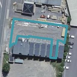 7/34 Main Road, Tawa, Wellington